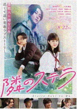 林海音 城南旧事 文学魅力