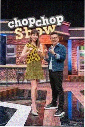 城南旧事金鸡奖 获奖历程